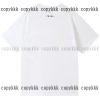 prada スーパー コピー 半袖 格安 通販 - dsyya75273 - 画像 (2)