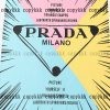 prada スーパー コピー 半袖 格安 通販 - dsyya75273 - 画像 (4)