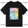 Tシャツ ブランド コピー プラダ 通販 偽物 - dsyya75274
