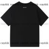 Tシャツ ブランド コピー プラダ 通販 偽物 - dsyya75274 - 画像 (2)