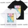 Tシャツ ブランド コピー プラダ 通販 偽物 - dsyya75274 - 画像 (5)