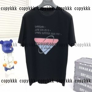 半袖 ブランド コピー プラダ n 級 品 偽物 - dsyya75276