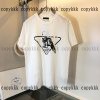 ブランド コピー prada 半袖 代引き 格安 - dsyya75277