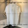 ブランド コピー prada 半袖 代引き 格安 - dsyya75277 - 画像 (2)