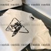 ブランド コピー prada 半袖 代引き 格安 - dsyya75277 - 画像 (4)