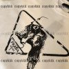 ブランド コピー prada 半袖 代引き 格安 - dsyya75277 - 画像 (5)