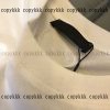 ブランド コピー prada 半袖 代引き 格安 - dsyya75277 - 画像 (7)