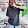 スーパー コピー 半袖 prada 格安 n 級 品 - dsyya75268