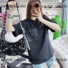 スーパー コピー 半袖 prada 格安 n 級 品 - dsyya75268 - 画像 (2)