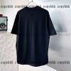 スーパー コピー 半袖 prada 格安 n 級 品 - dsyya75268 - 画像 (4)