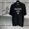 プラダ 服 スーパーコピー半袖