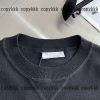 スーパー コピー Tシャツ プラダ 代引き n 級 品 - dsyya75279 - 画像 (3)
