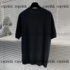 スーパー コピー Tシャツ プラダ 代引き n 級 品 - dsyya75279 - 画像 (4)