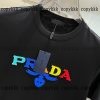 スーパー コピー Tシャツ prada 偽物 n 級 品 - dsyya75280 - 画像 (3)
