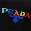 スーパー コピー Tシャツ prada 偽物 n 級 品 - dsyya75280 - 画像 (4)