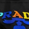スーパー コピー Tシャツ prada 偽物 n 級 品 - dsyya75280 - 画像 (5)