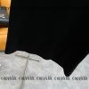 スーパー コピー Tシャツ prada 偽物 n 級 品 - dsyya75280 - 画像 (6)