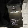 スーパー コピー Tシャツ prada 偽物 n 級 品 - dsyya75280 - 画像 (7)