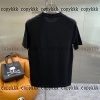 スーパー コピー Tシャツ prada 偽物 n 級 品 - dsyya75280 - 画像 (8)