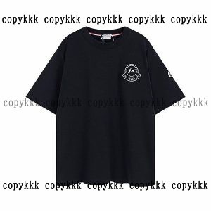モンクレール Tシャツ スーパー コピー 通販 n 級 品 - snpau11719
