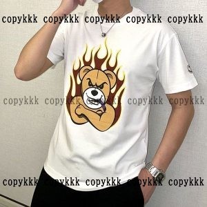 moncler ブランド コピー Tシャツ 通販 偽物 - snpau11722