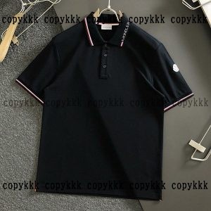 半袖 moncler スーパー コピー n 級 品 通販 - snpau11723