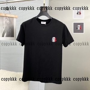ブランド コピー 半袖 モンクレール 代引き 通販 - snpau11725