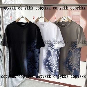 Tシャツ スーパー コピー モンクレール n 級 品 激安 - snpau11716