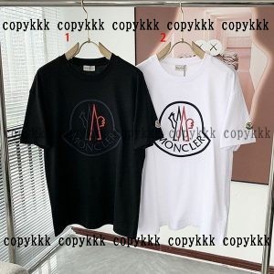 Tシャツ moncler スーパー コピー 格安 n 級 品 - snpau11728
