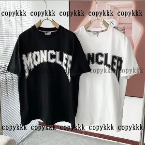モンクレール ブランド コピー Tシャツ n 級 品 代引き - snpau11733