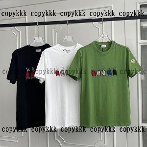 Tシャツ moncler ブランド コピー 激安 n 級 品 - snpau11734