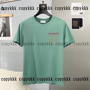 モンクレール 半袖 スーパー コピー n 級 品 格安 - snpau11735