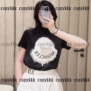 ブランド コピー Tシャツ moncler 偽物 後払い - snpau11742