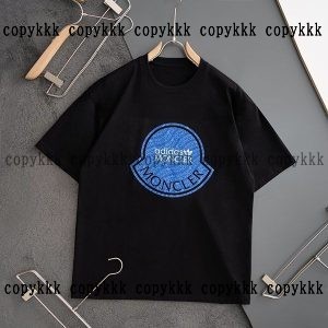 moncler Tシャツ ブランド コピー 激安 n 級 品 - snpau11745