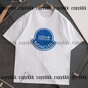 半袖 スーパー コピー moncler 偽物 後払い - snpau11746