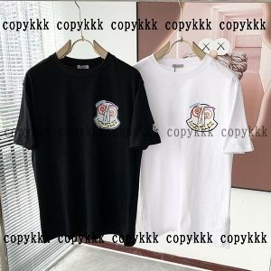 ブランド コピー モンクレール 半袖 格安 通販 - snpau11759