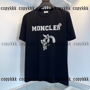 ブランド コピー 半袖 モンクレール 通販 偽物 - snpau11761
