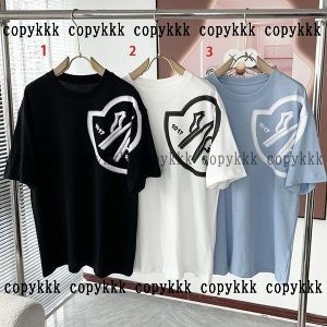 Tシャツ スーパー コピー moncler 格安 後払い - snpau11760