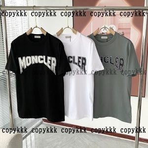 ブランド コピー 半袖 moncler 通販 激安 - snpau11763