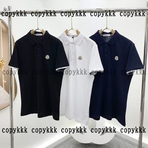 ブランド コピー Tシャツ moncler 偽物 通販 - snpau11764