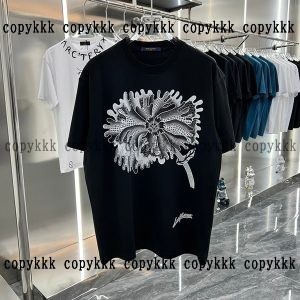 ルイヴィトン 半袖 スーパー コピー 格安 後払い - dsyya75855