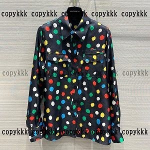 ブランド コピー ルイヴィトン Tシャツ 格安 n 級 品 - dsyya75856
