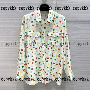 ブランド コピー Tシャツ ルイヴィトン n 級 品 激安 - dsyya75857
