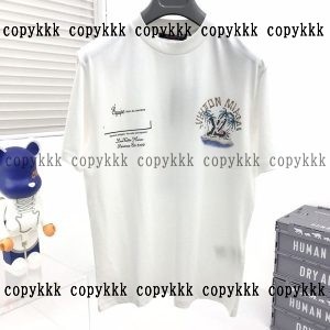 半袖 スーパー コピー ルイヴィトン 後払い 通販 - dsyya75861