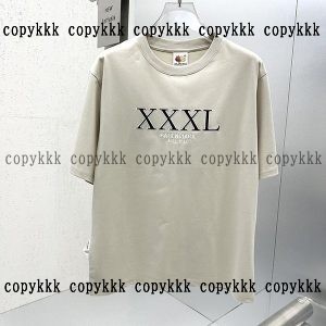 vuitton Tシャツ ブランド コピー 偽物 代引き - dsyya75862