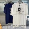 ブランド コピー Tシャツ ルイヴィトン 偽物 通販 - dsyya75805