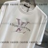 ブランド コピー Tシャツ ルイヴィトン 偽物 通販 - dsyya75805 - 画像 (5)
