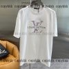 ブランド コピー Tシャツ ルイヴィトン 偽物 通販 - dsyya75805 - 画像 (7)