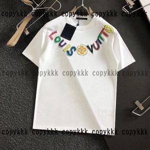 ブランド コピー 半袖 ルイヴィトン 偽物 通販 - dsyya75864