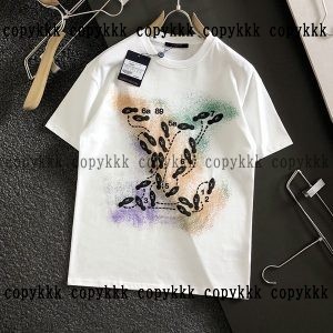 ブランド コピー ルイヴィトン Tシャツ 激安 後払い - dsyya75866